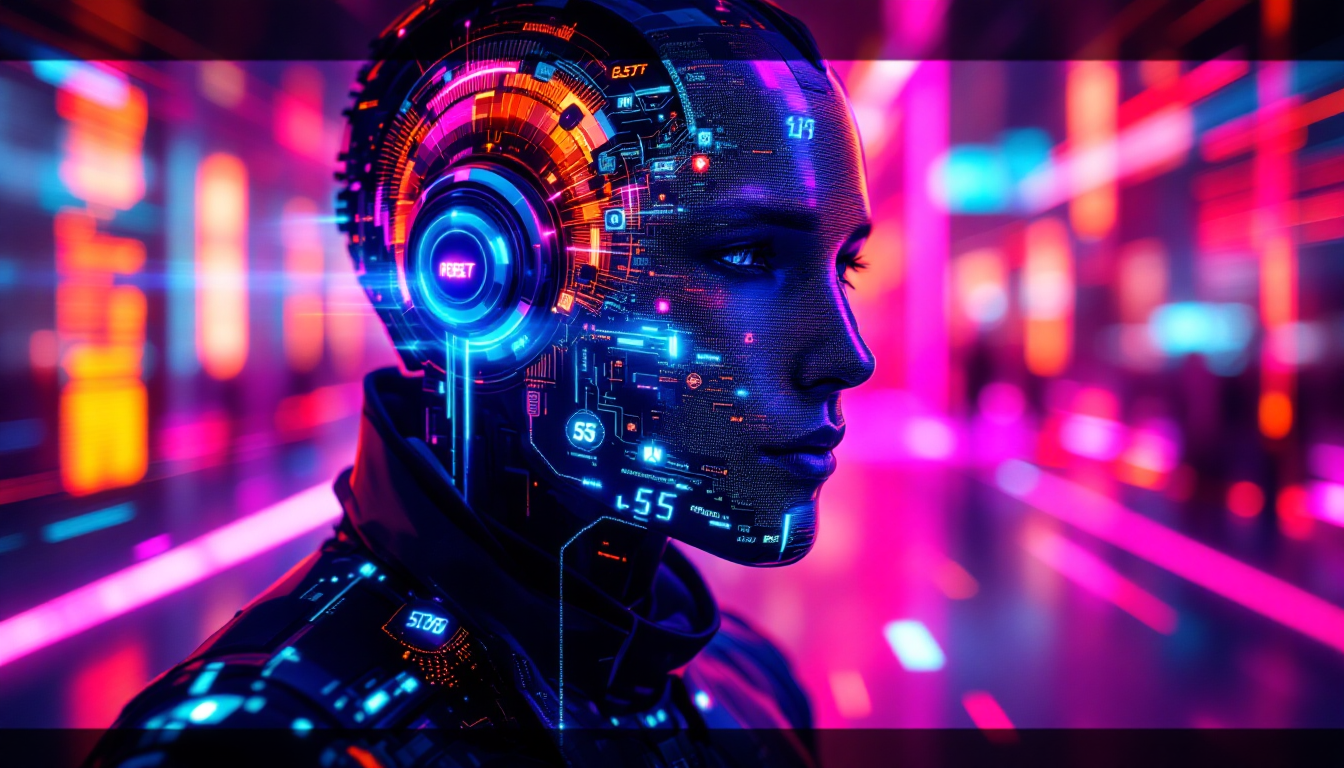 Master What Time Bumble Resets and Supercharge Profiles with AI