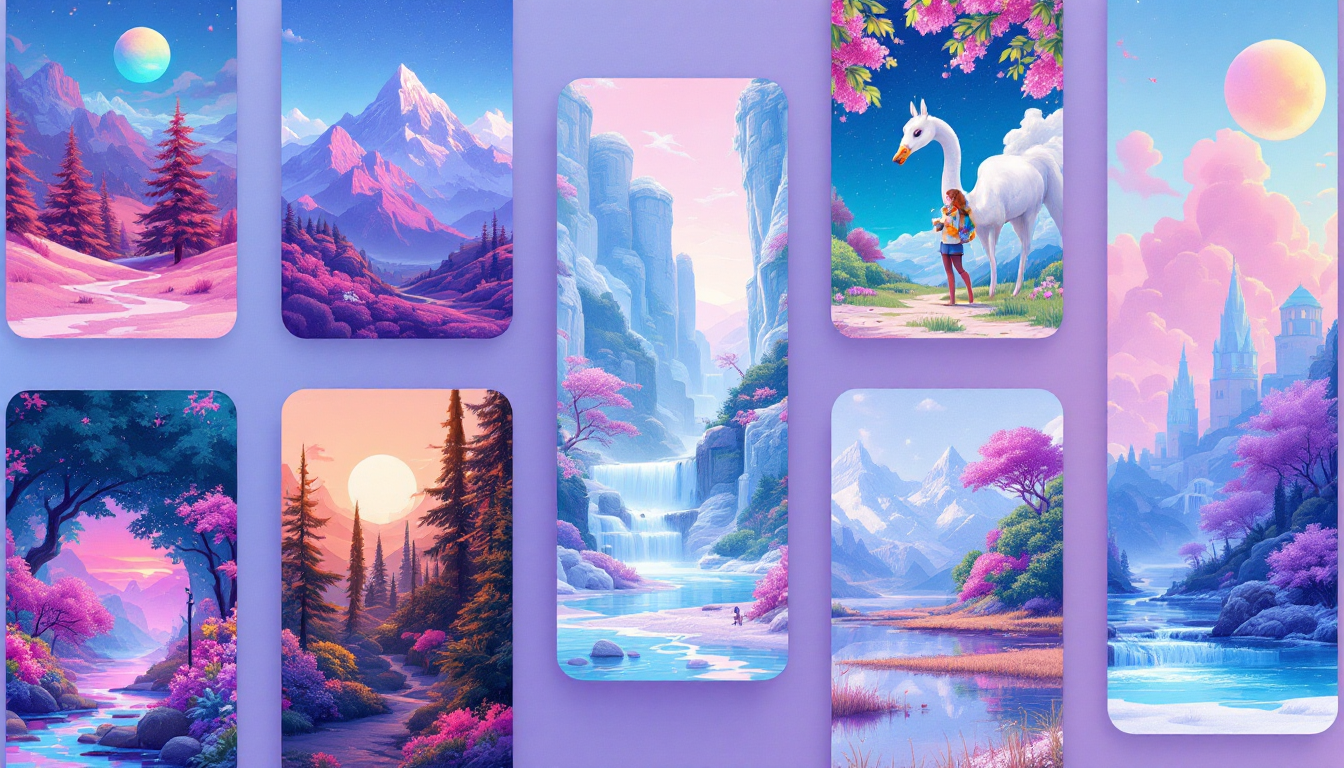 Seamless access to top AI models