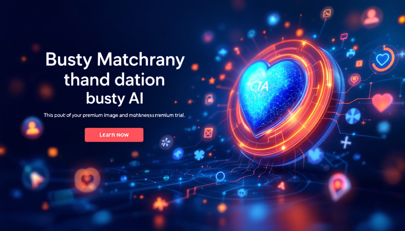 Cost-Effective Profile Enhancement