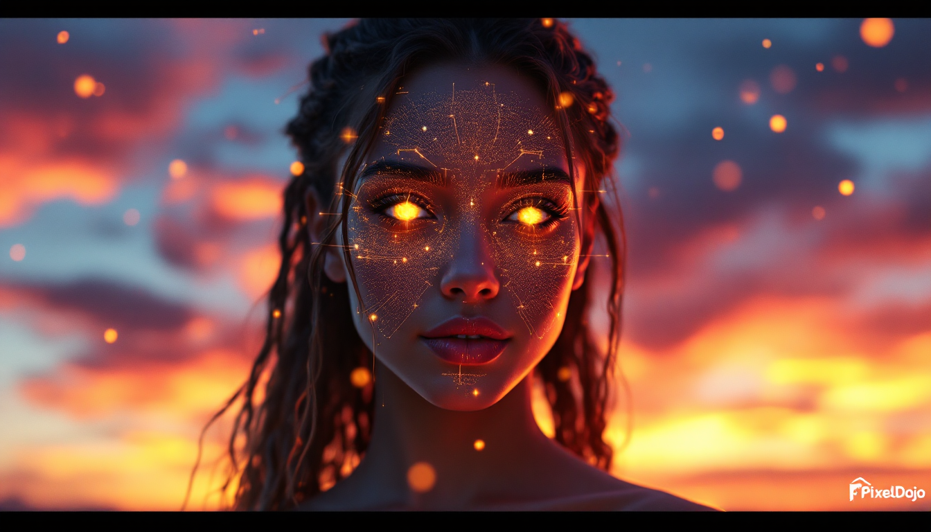 Cost-effective automation for teams