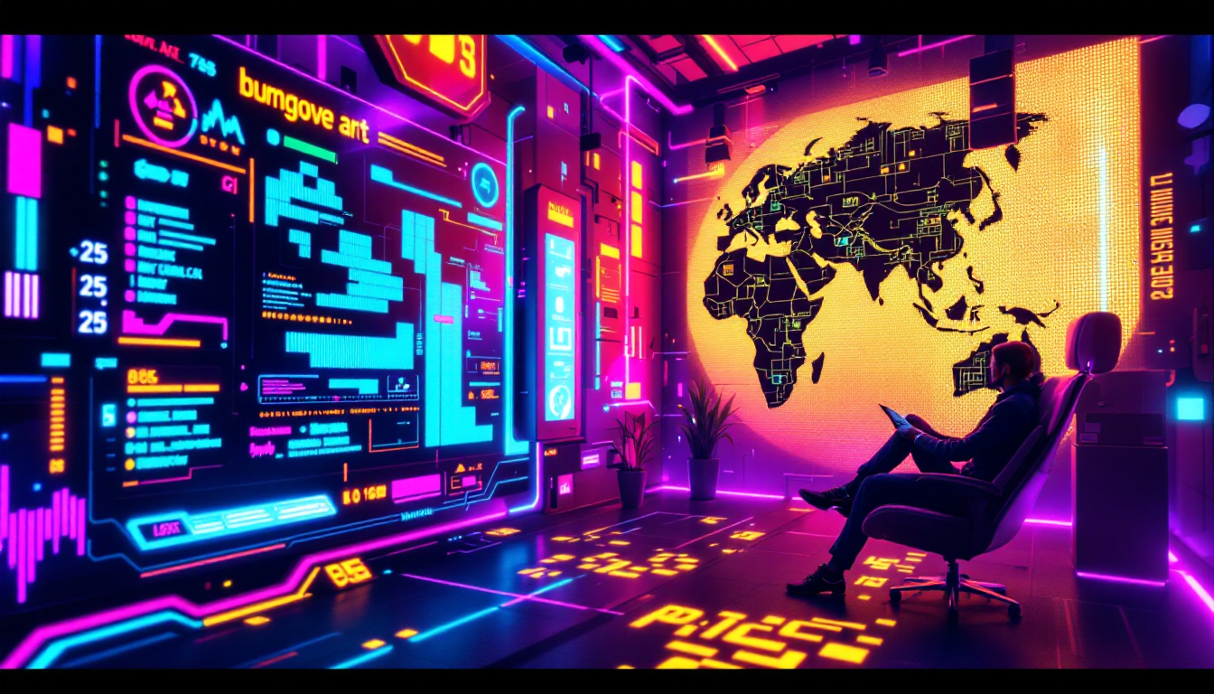 Elevate your Bumble incognito mode with unified AI image tools