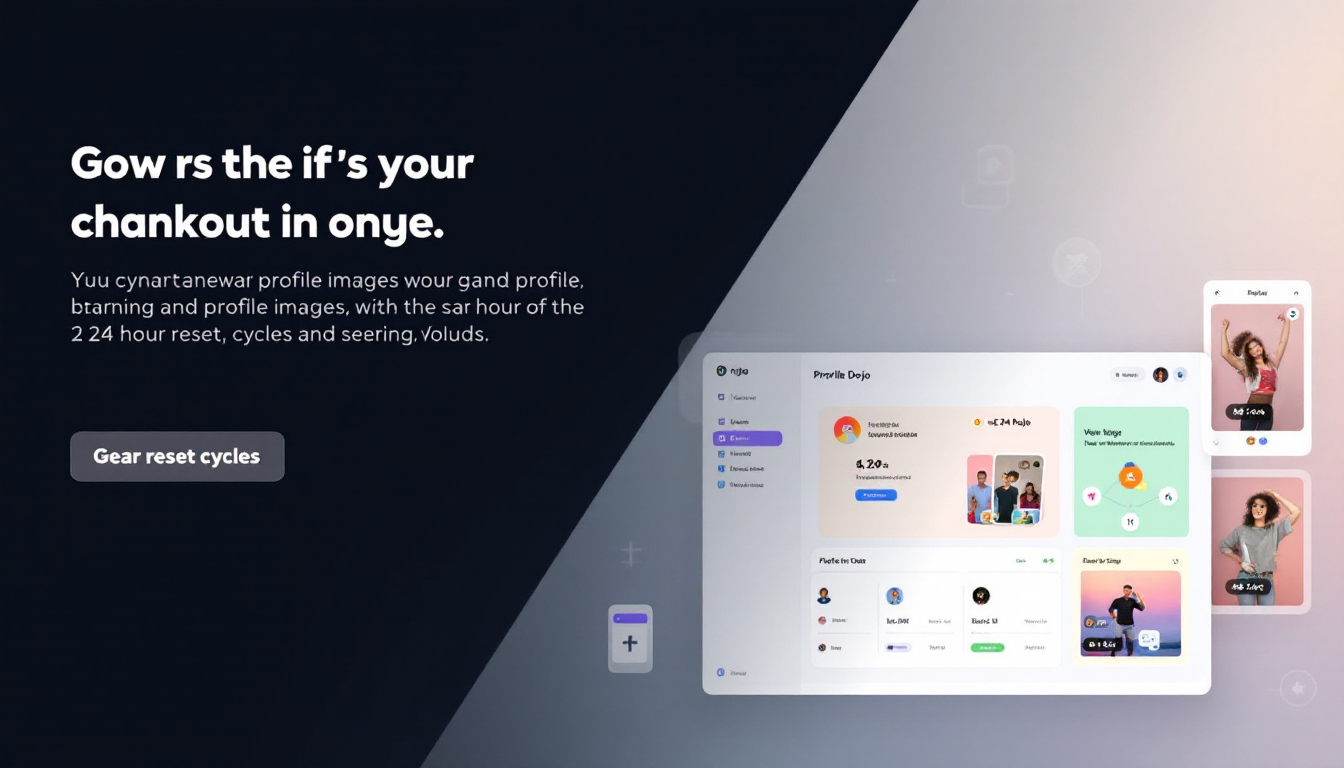 Cost-effective subscription model