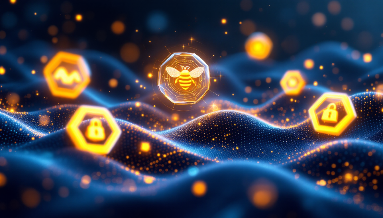 Cost-effective subscription model