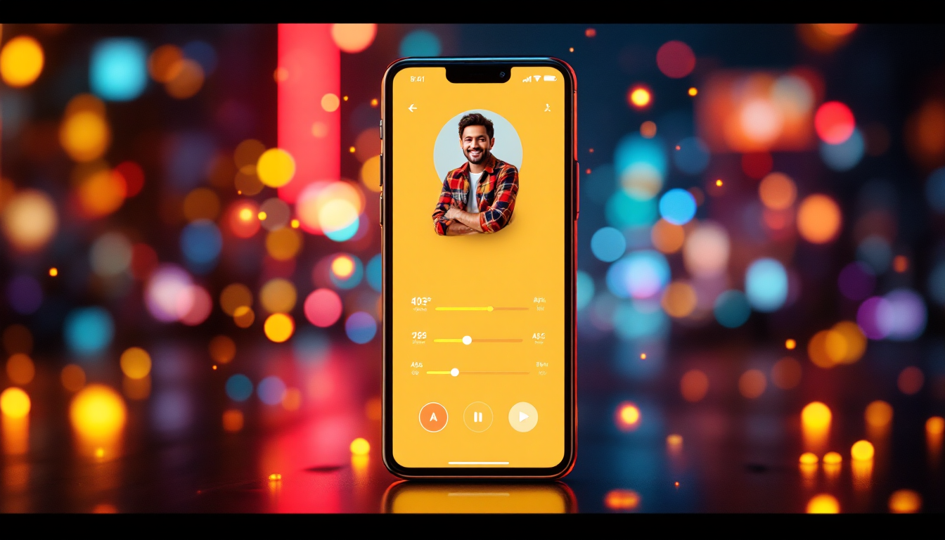 Master Bumble age range settings with unified AI tools