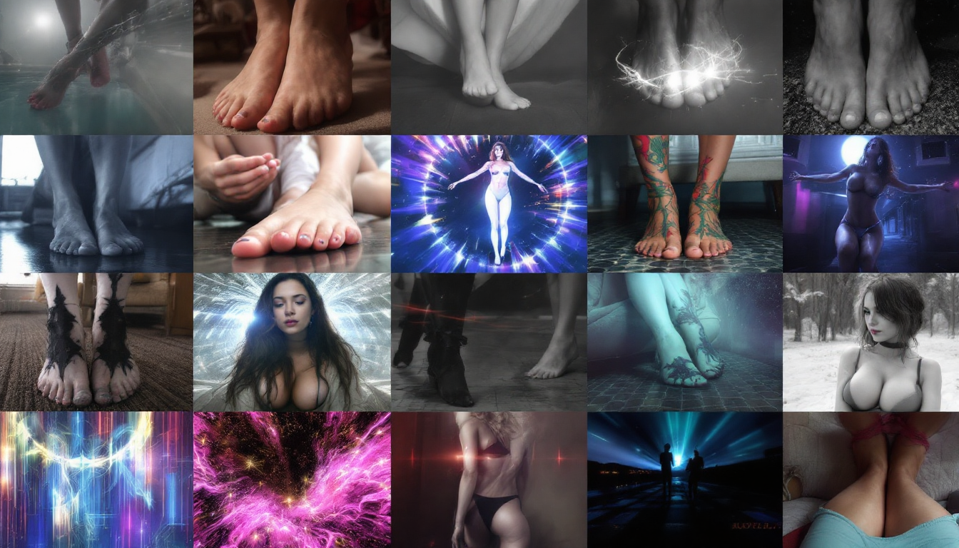 All-in-one access to premium models