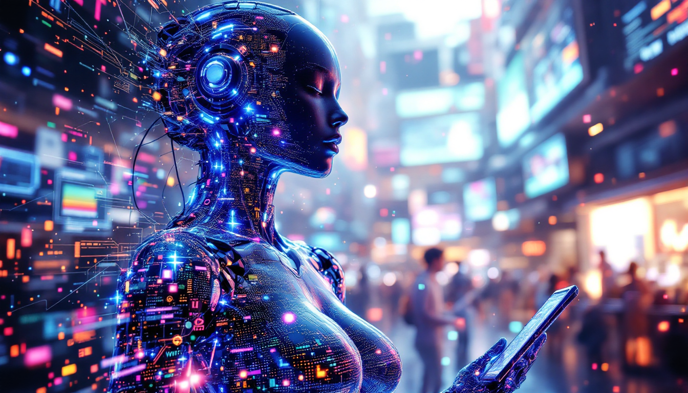 Unlock efficient boobs generator workflows with unified AI tools