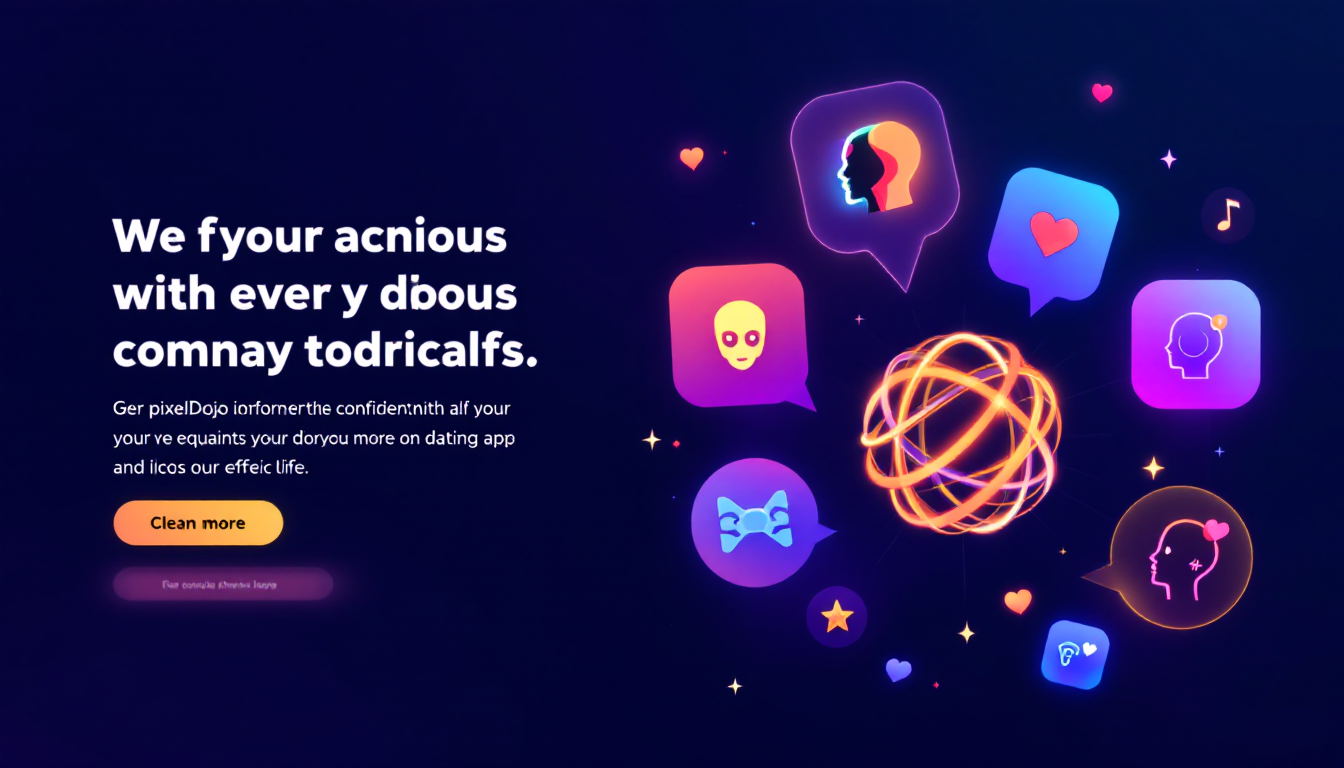 Cost-effective subscription model