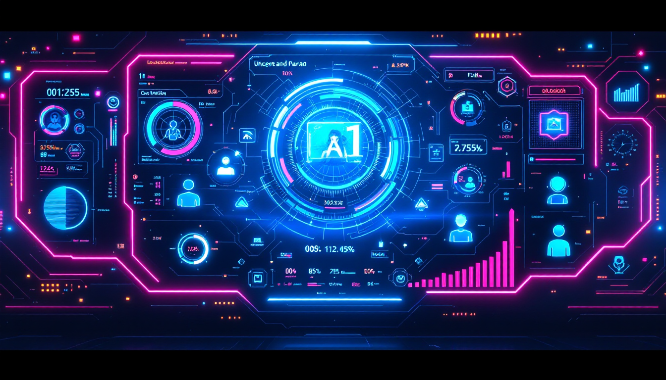 Supercharge Your Affiliate Game with PixelDojo's AI Arsenal