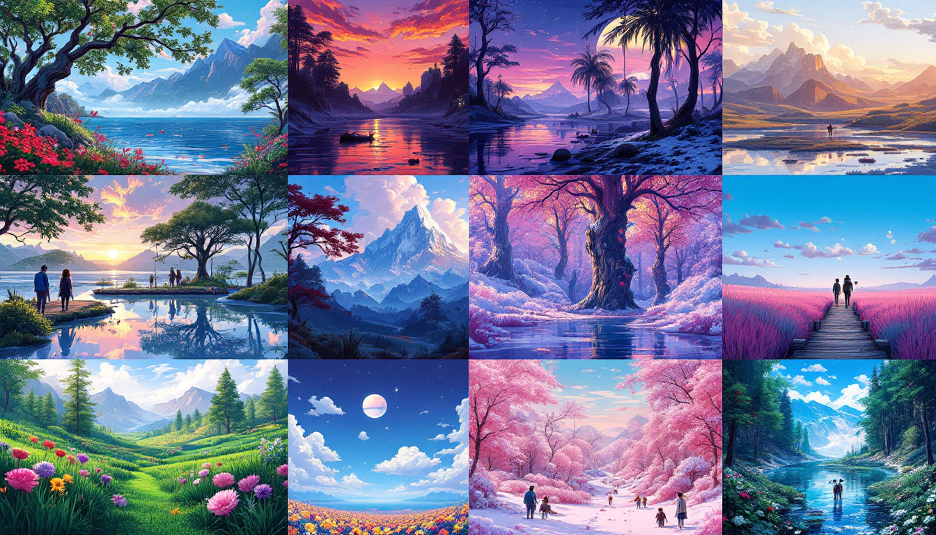 All-in-One AI Access for Maximum Affiliate Appeal