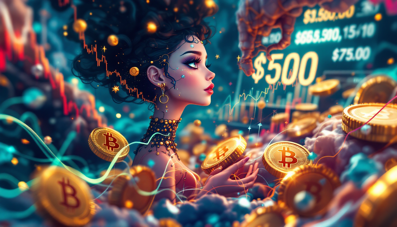 Uncensored and Versatile Content Creation