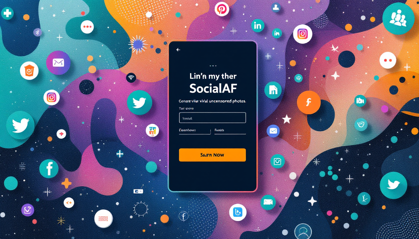 Seamless integration for teams
