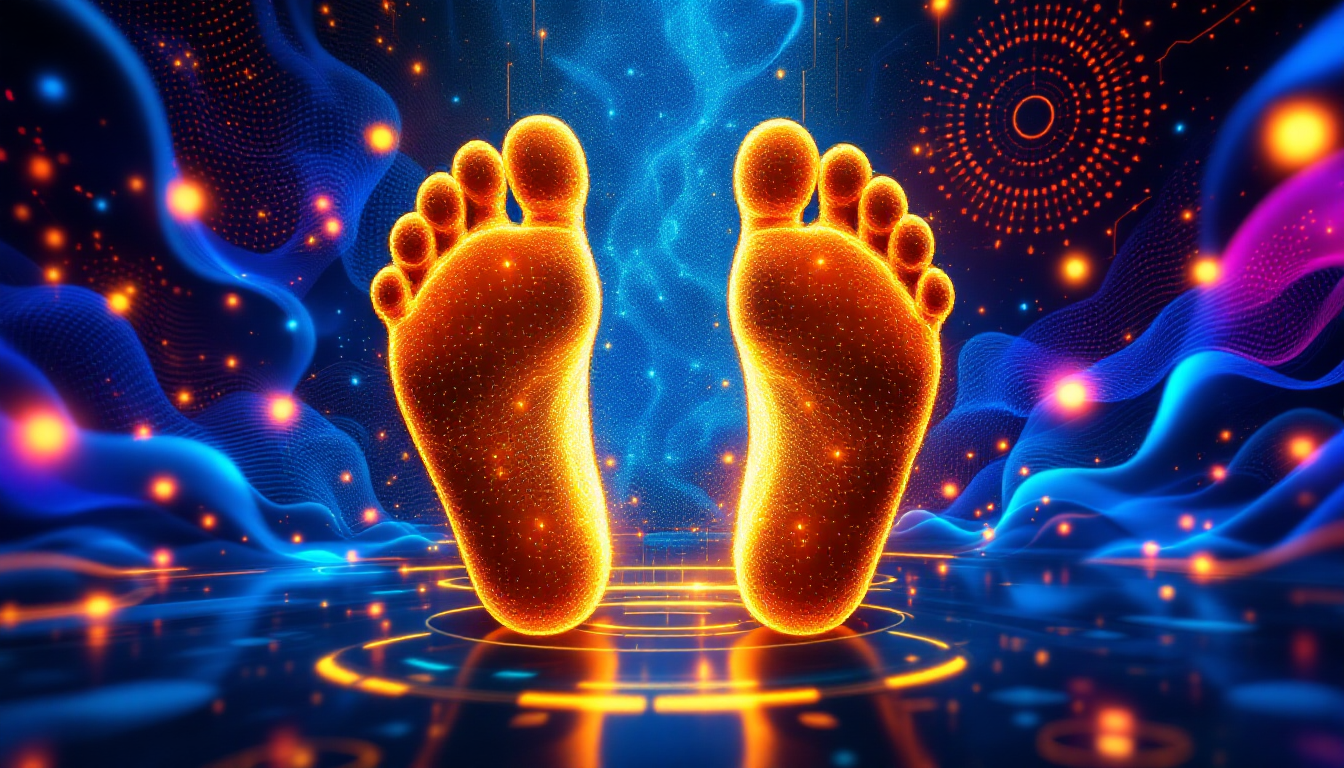 Cost-effective scaling for NSFW content