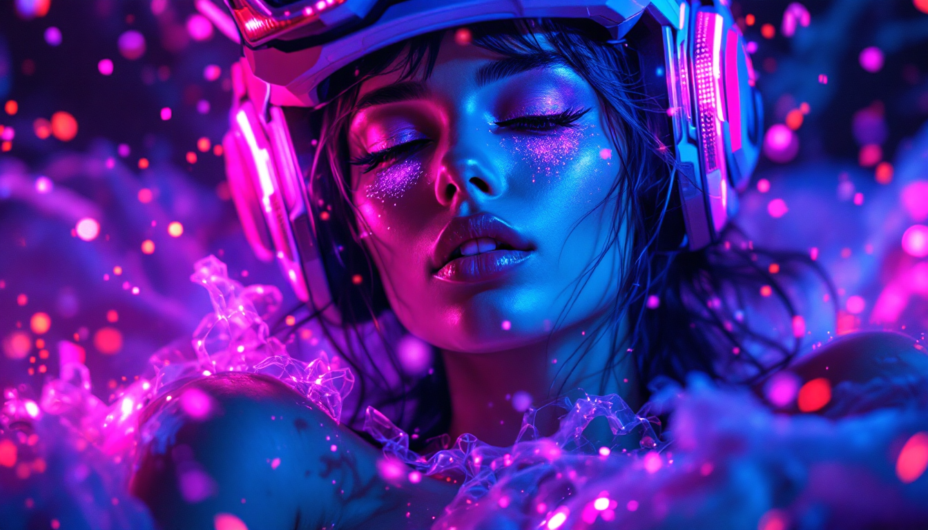 Cost-effective for team workflows