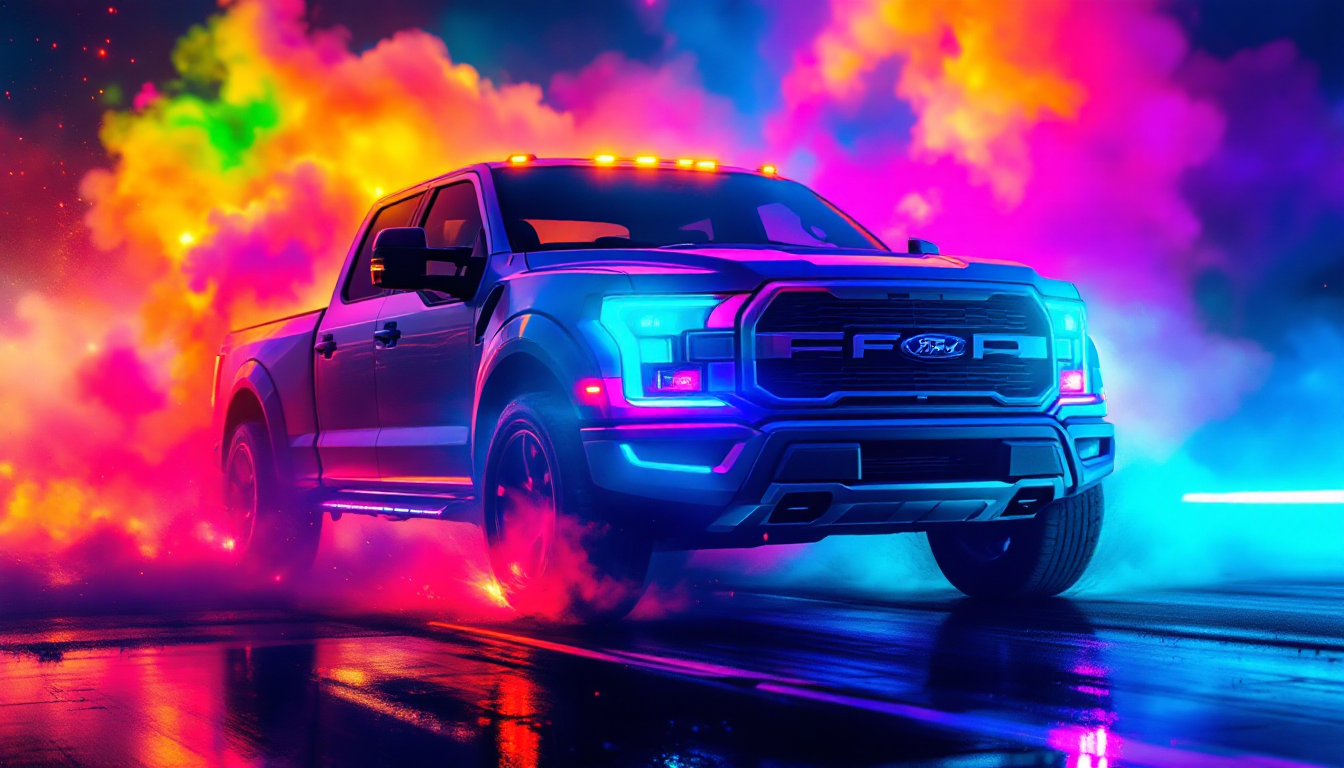 Cost-effective subscription model