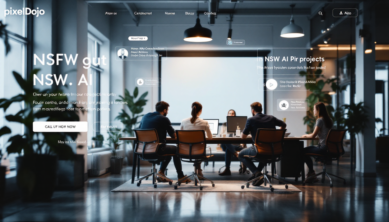 Cost-effective and scalable production