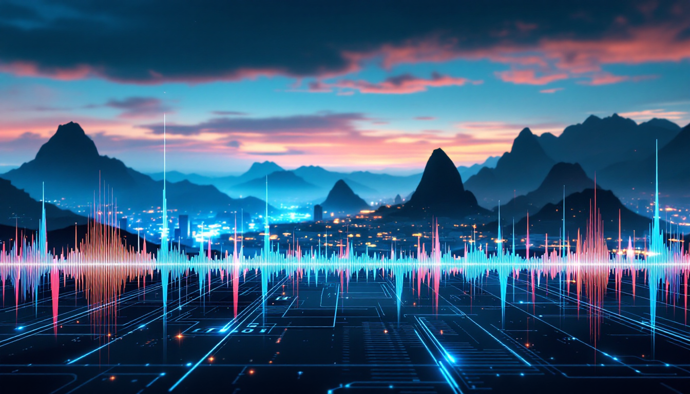 Produce professional TTS MP3 in Portuguese Brazil seamlessly