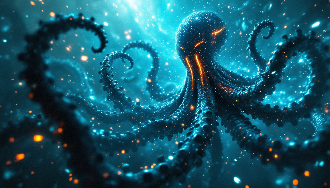 Revolutionize your social content with IC V2 light AI generation