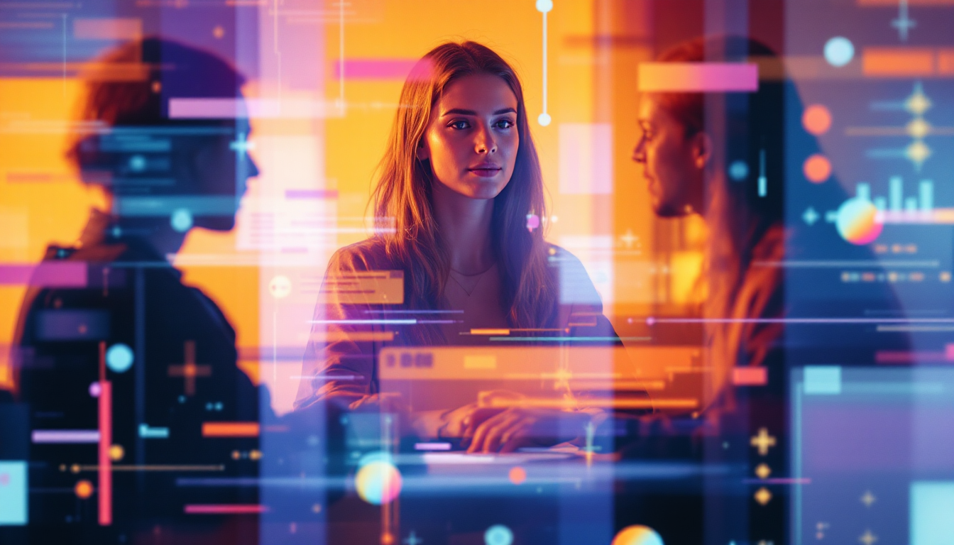 Cost-effective subscription model