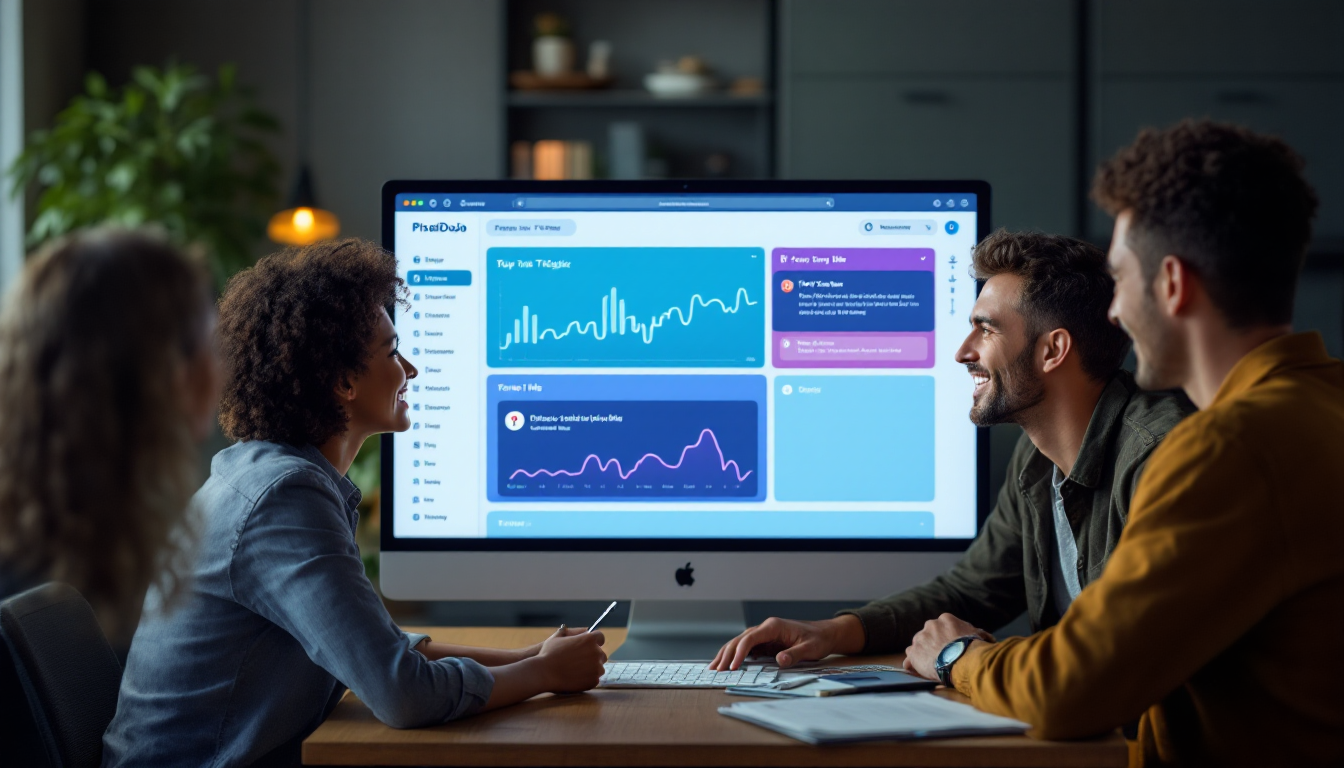 Customizable Brazilian accents and tones