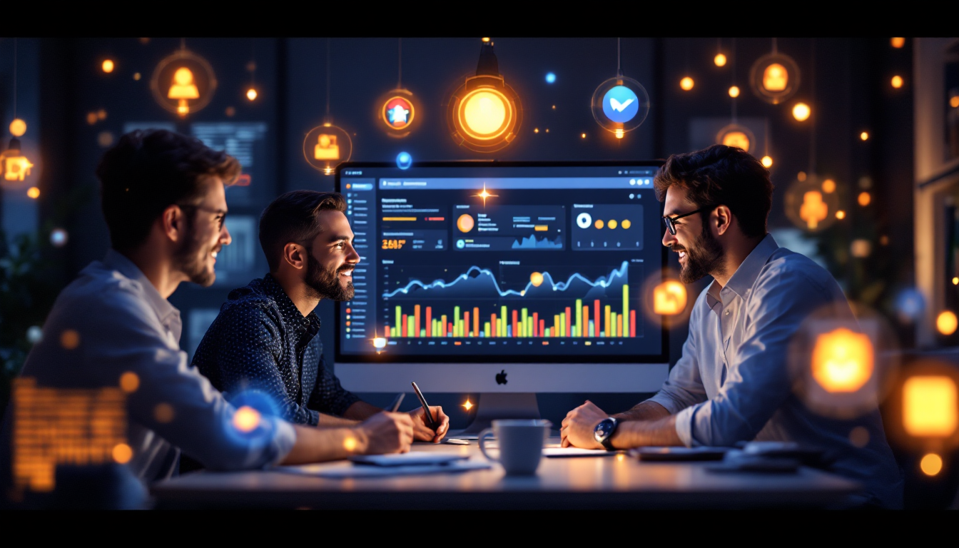 Cost-effective content production