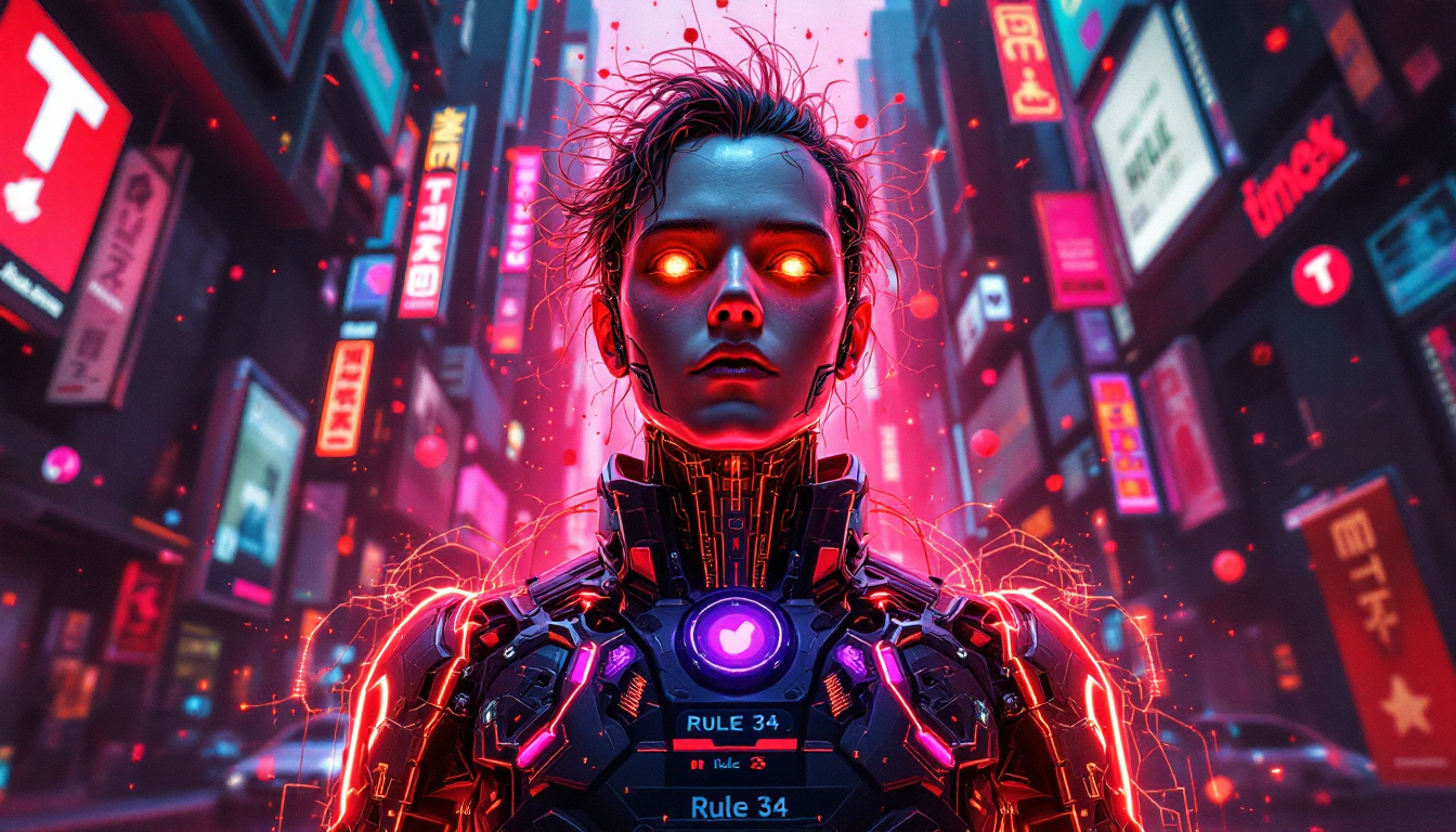 Unlock Faster Tinder Verification and AI-Powered Content Creation