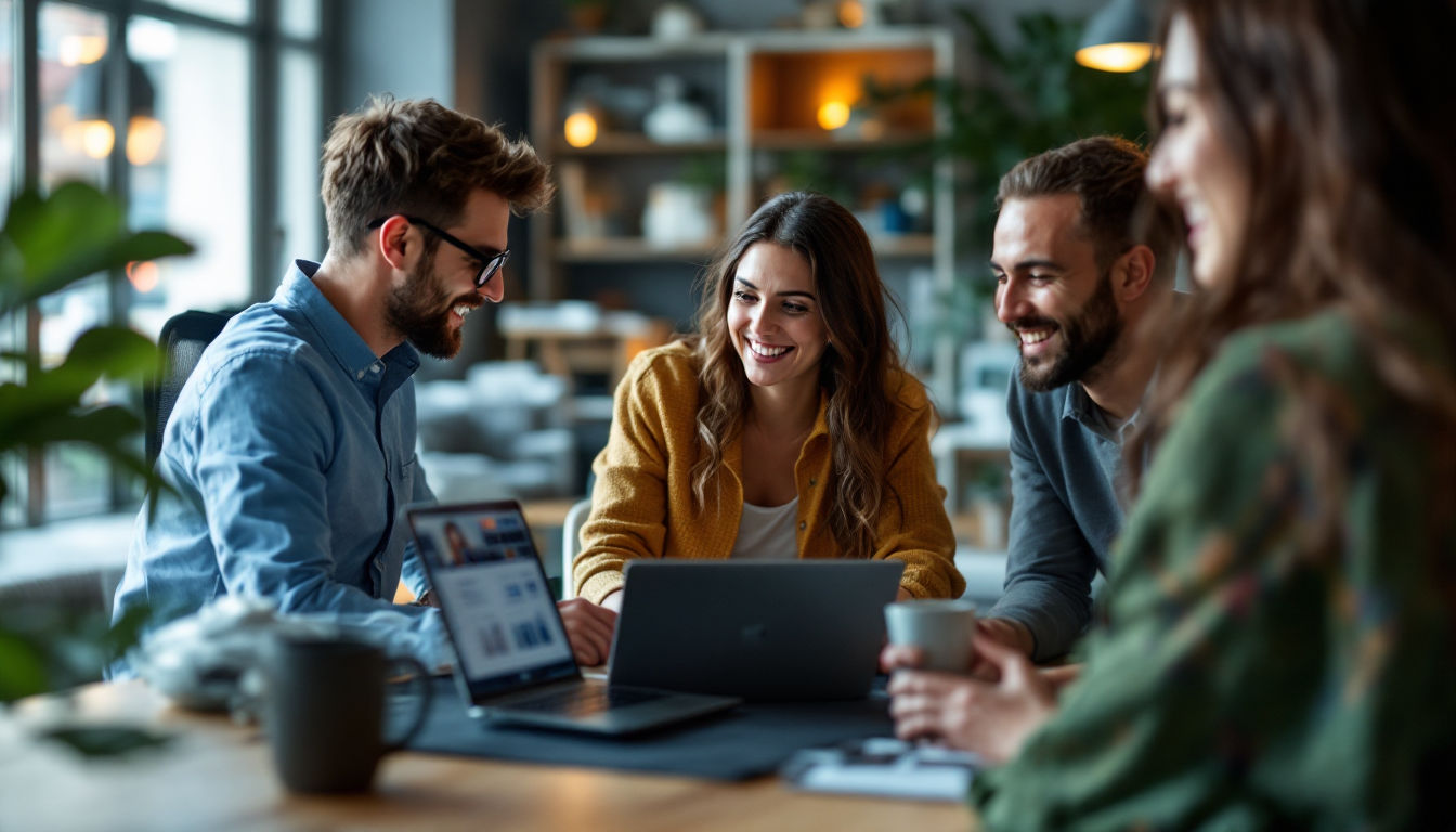 Cost-effective subscription model