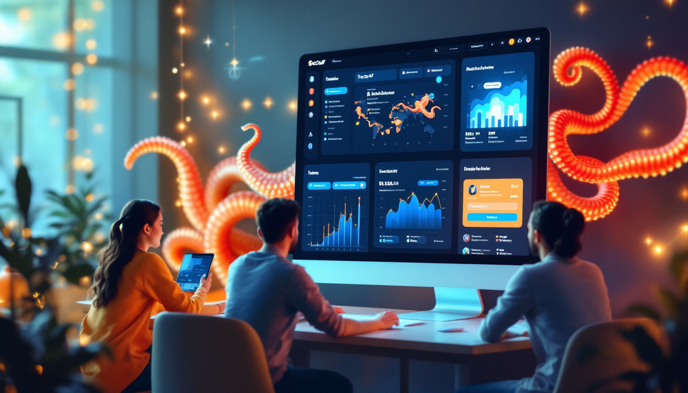 Seamless Integration with Dating App Strategies