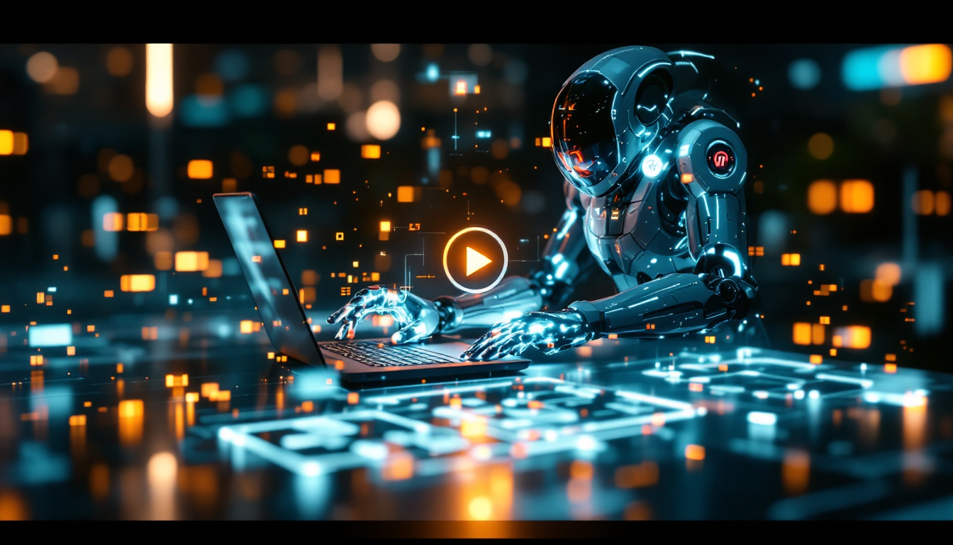 Unlock 4K Pinterest videos with unified AI power