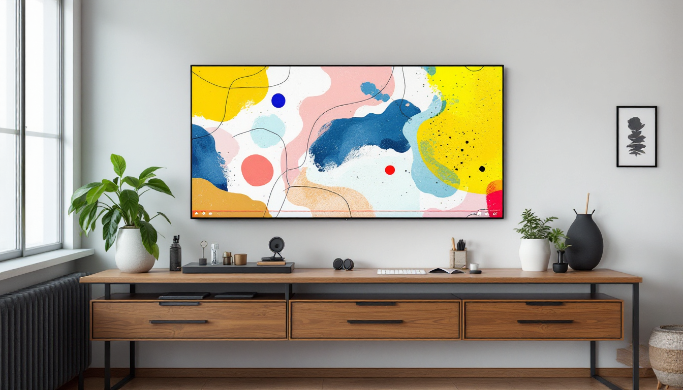 All-in-one 4K download and upscale