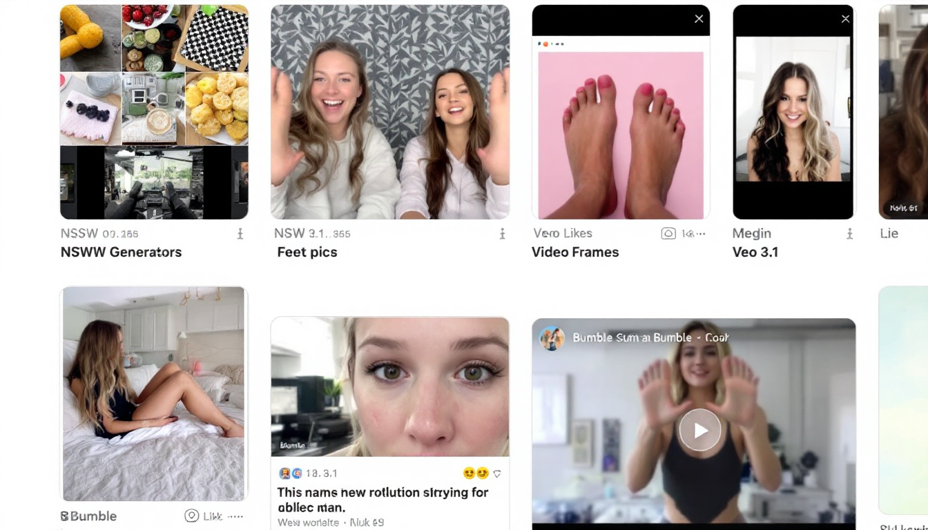 Bypass reset waits with standout profiles