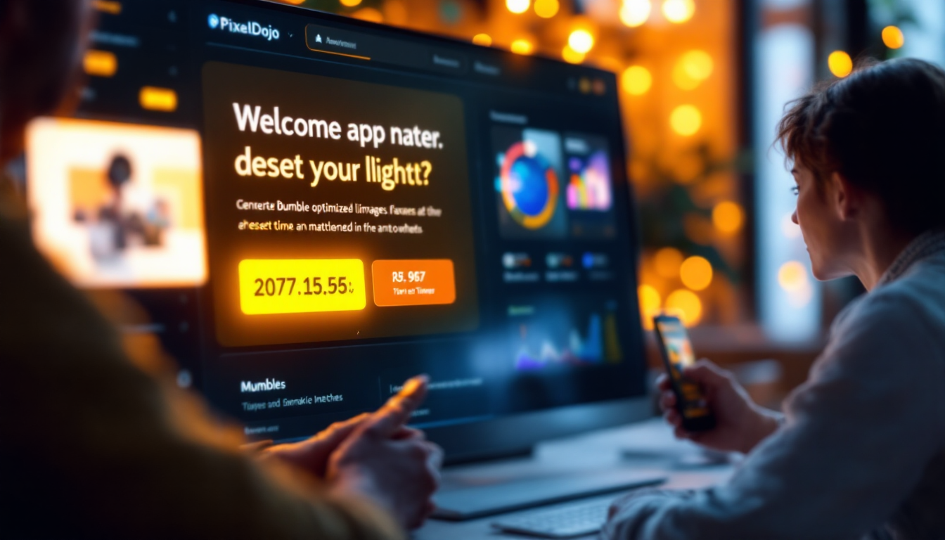 Unified access to premium AI tools