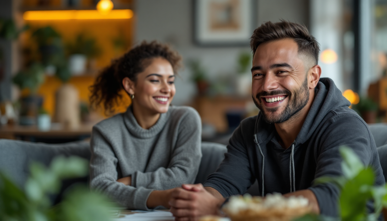 Efficient NSFW and meme generation