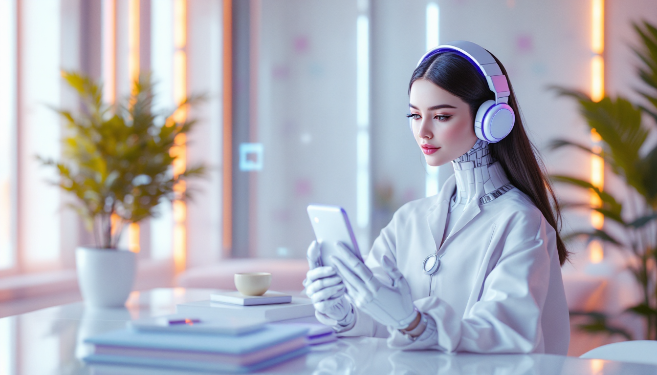 Seamless integration with social strategies