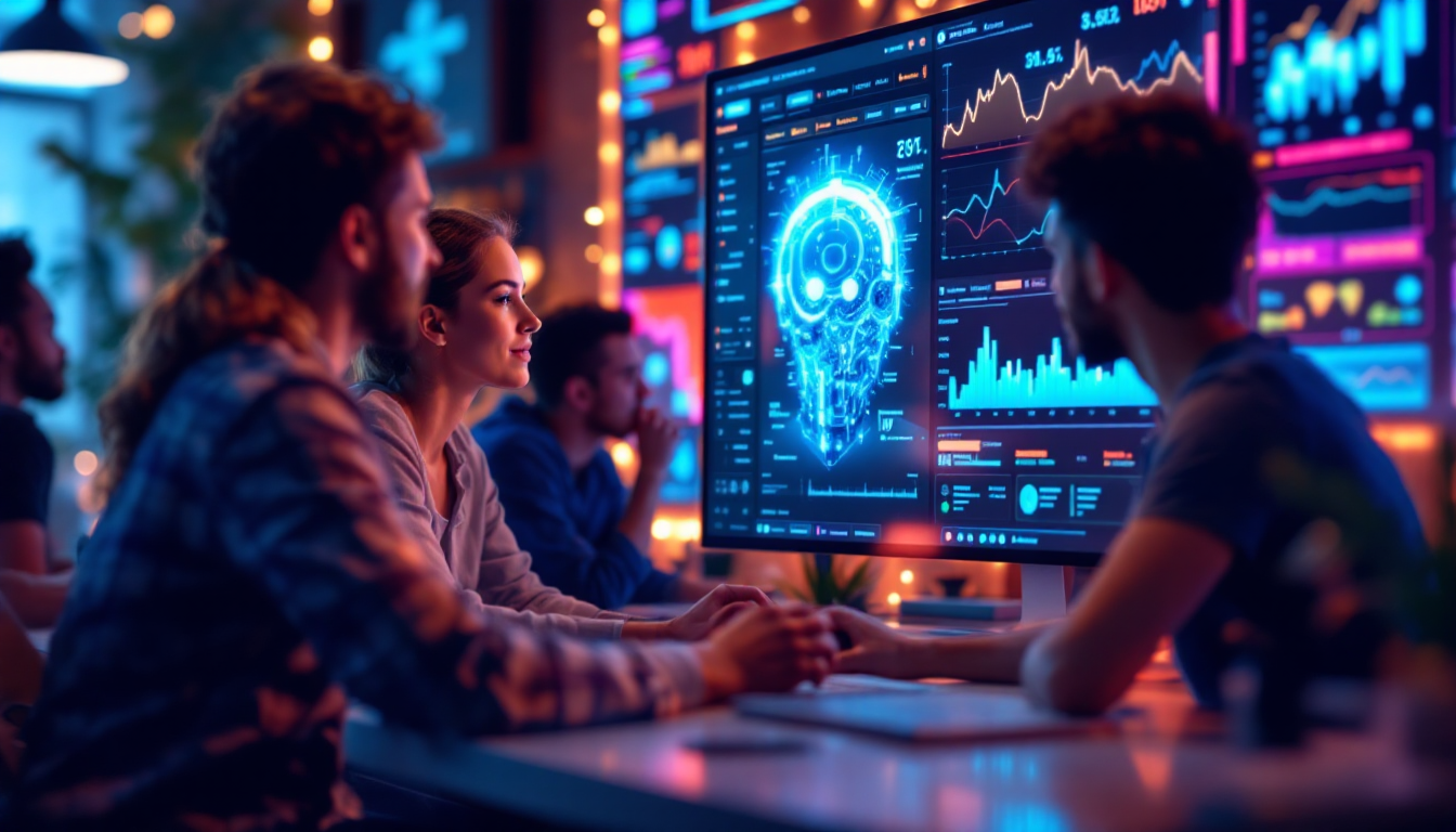 Uncensored creative freedom