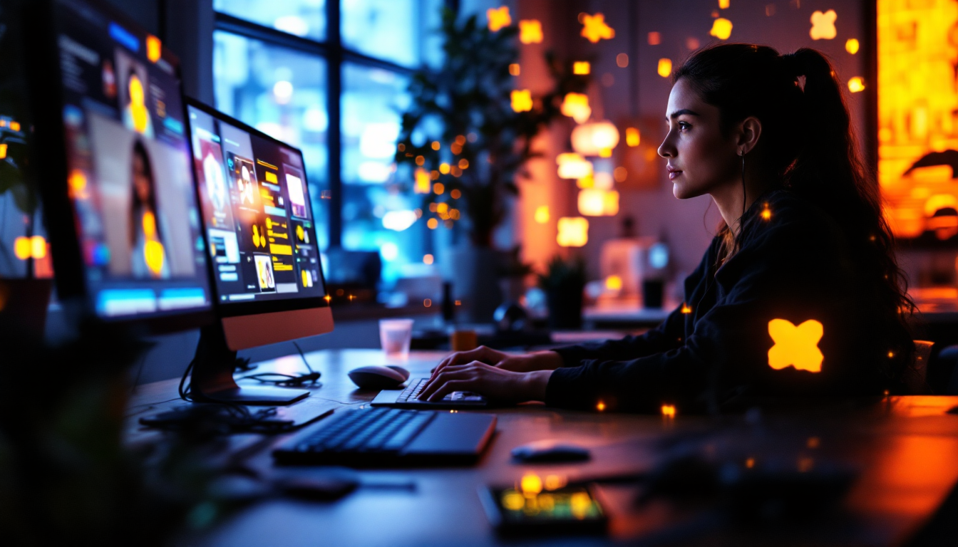 Elevate your Bumble game without paying for premium