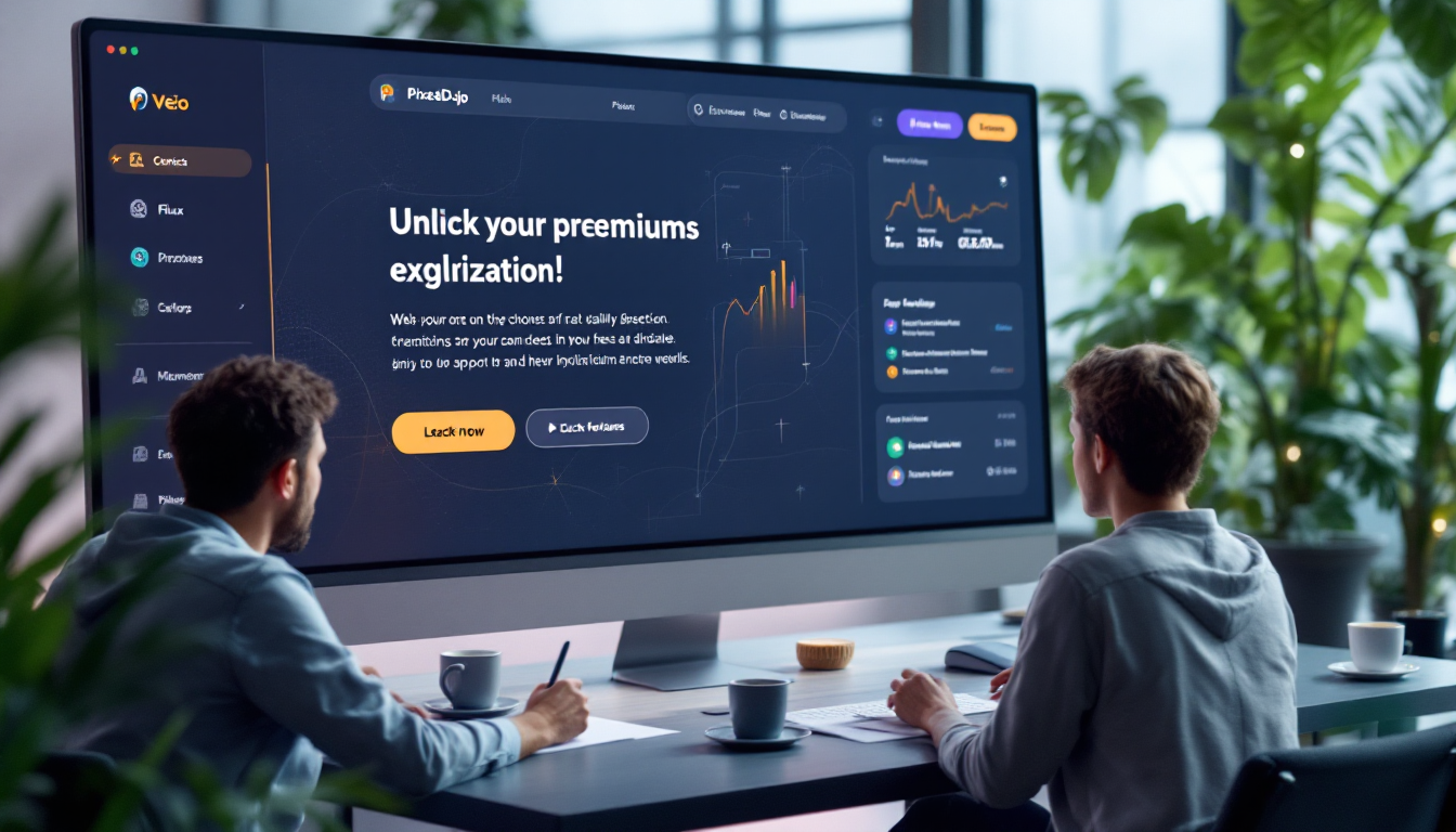 Cost-effective profile enhancements
