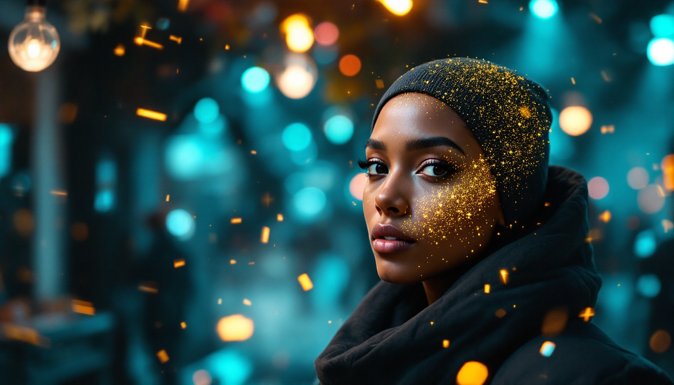 Streamline Your Bumble Strategy with Precise Likes Reset Insights and AI Automation