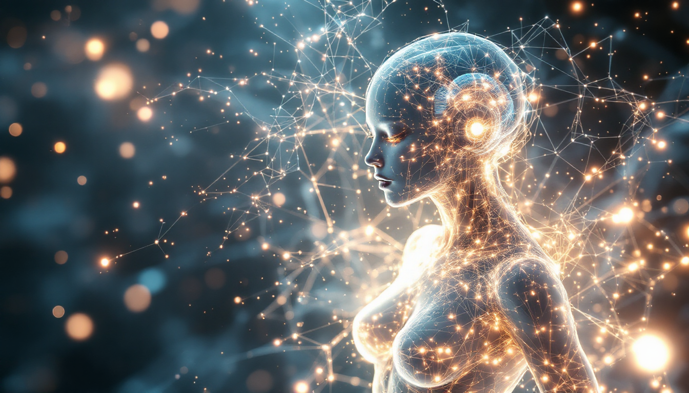 Elevate your AI art nude projects with unified tools