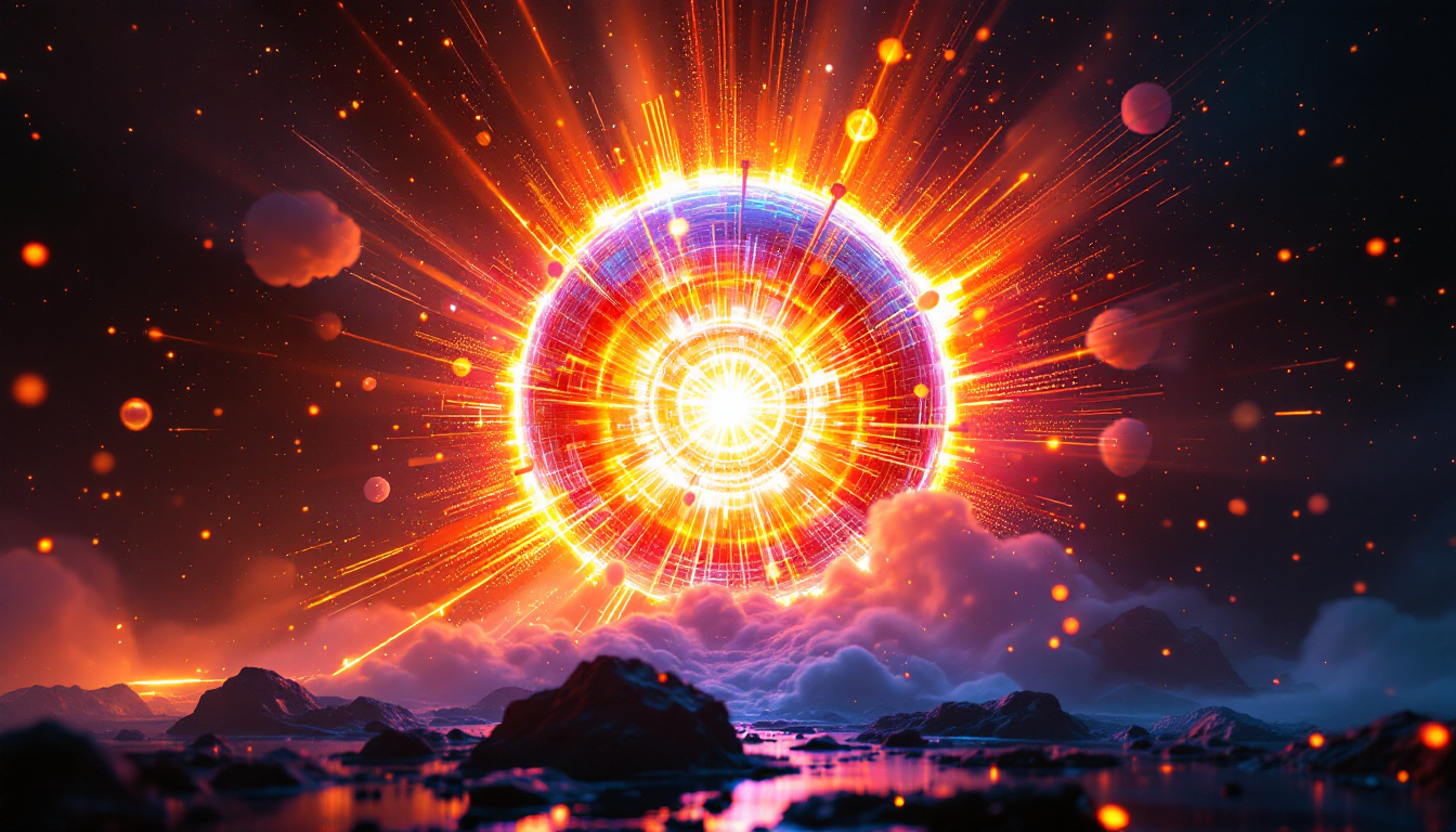 Seamless NSFW customization