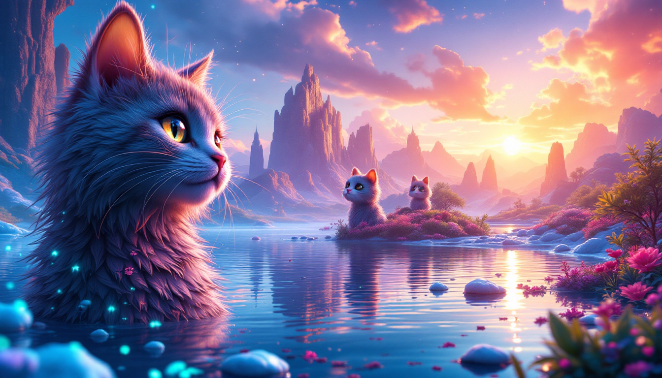 Instant viral content for Tinder boosts