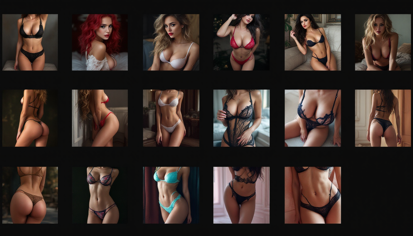 Seamless Viral Content Creation