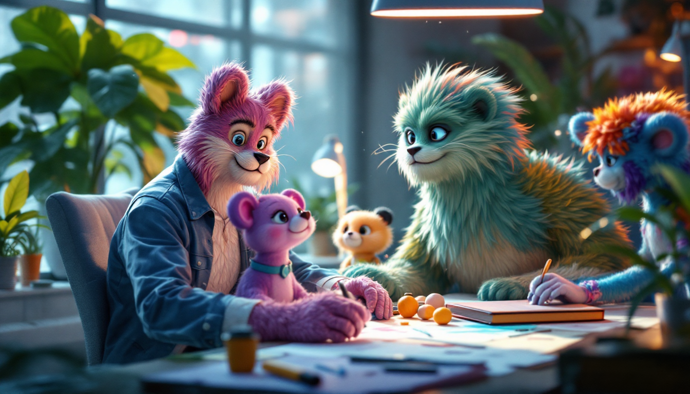 Customizable and Uncensored Outputs