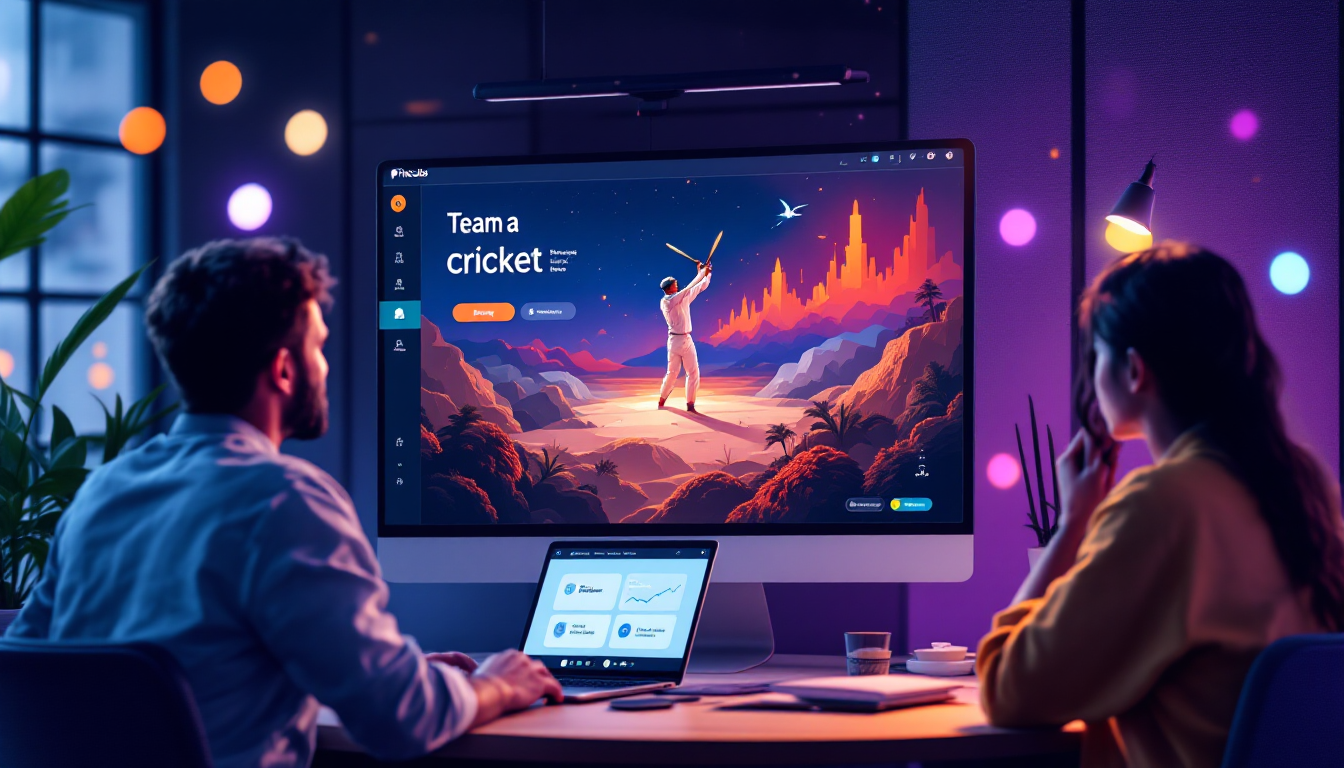 Cost-effective automation for teams