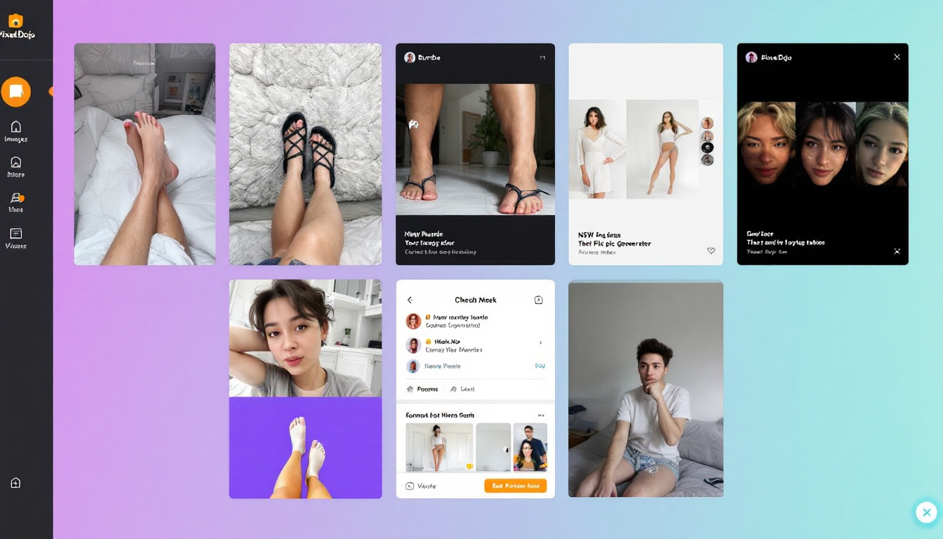 Unified access to top AI models