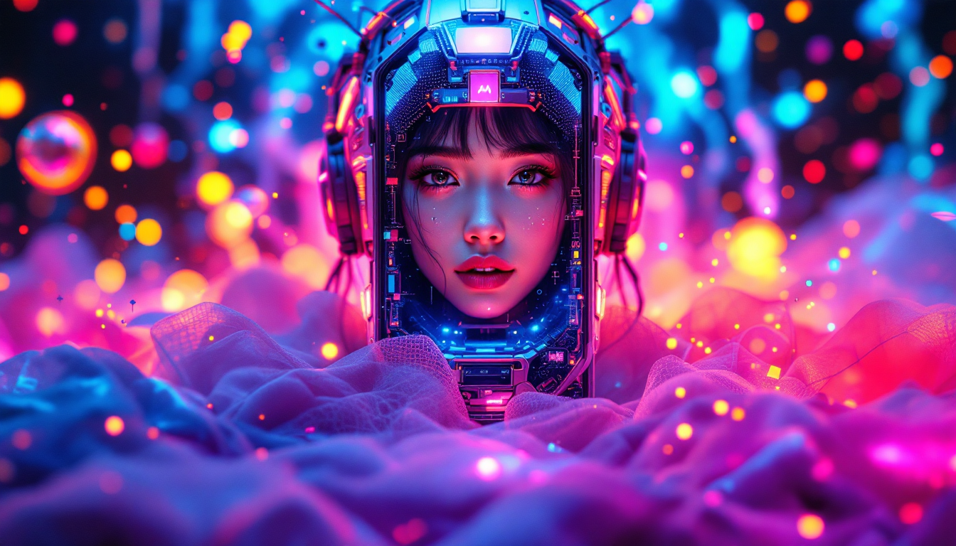 Accelerate Your Bumble Likes Refresh with AI-Powered Profiles