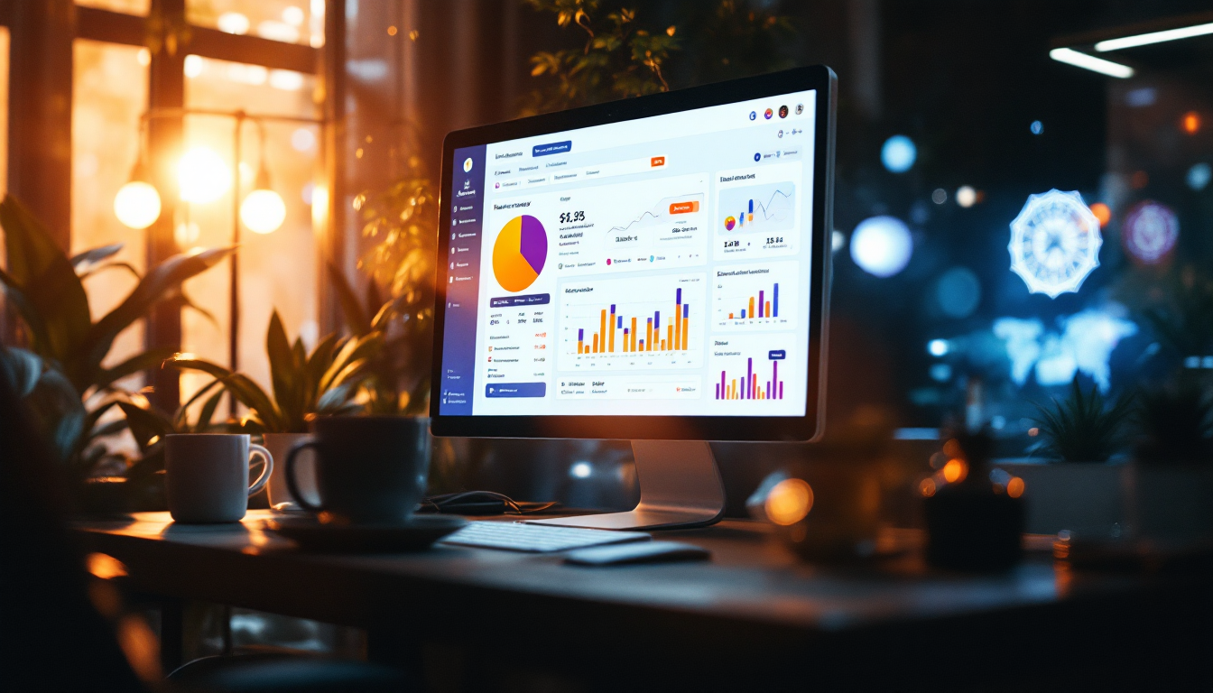 Cost-effective content generation