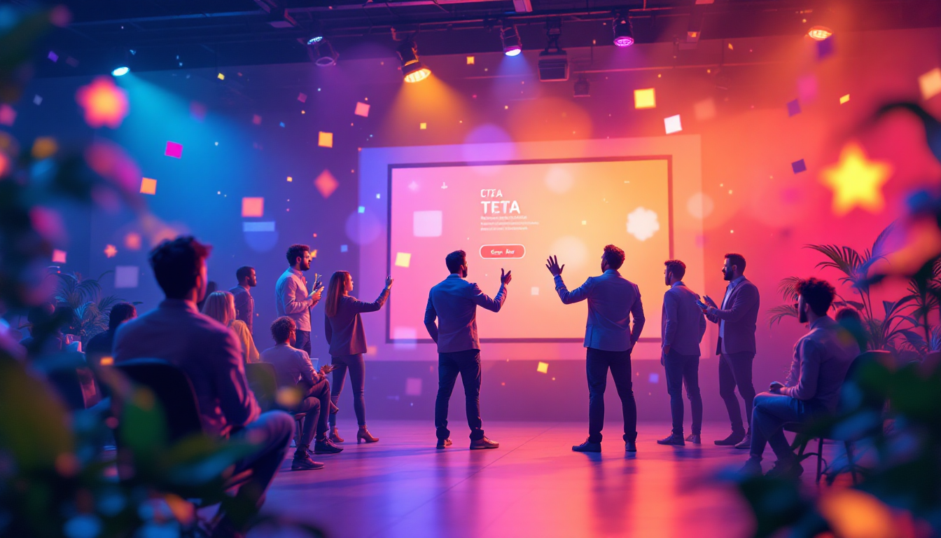 Customizable AI Influencers