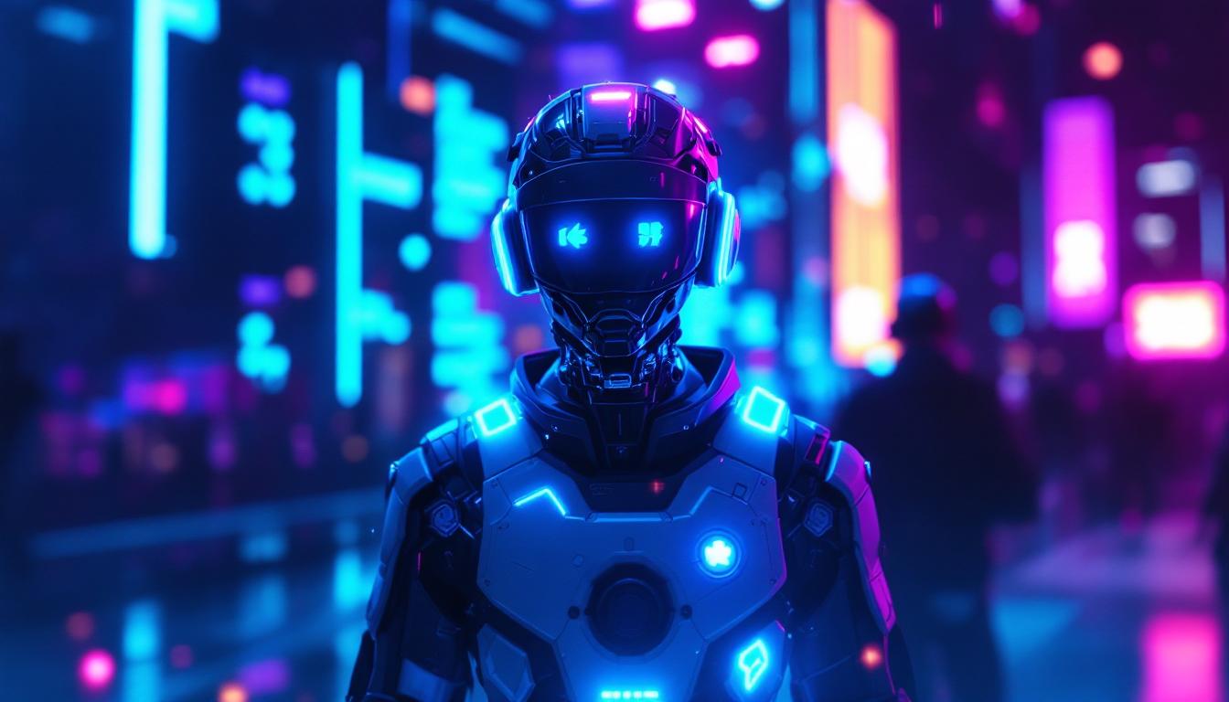 Unlock Faster Bumble Likes Resets and Skyrocket Engagement with SocialAF