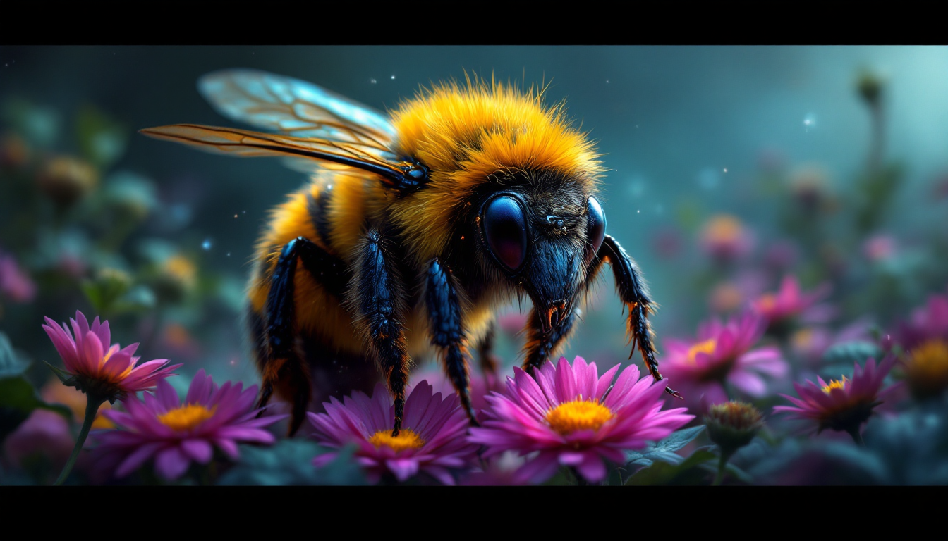 Instant AI-Generated Influencers for Bumble Profiles