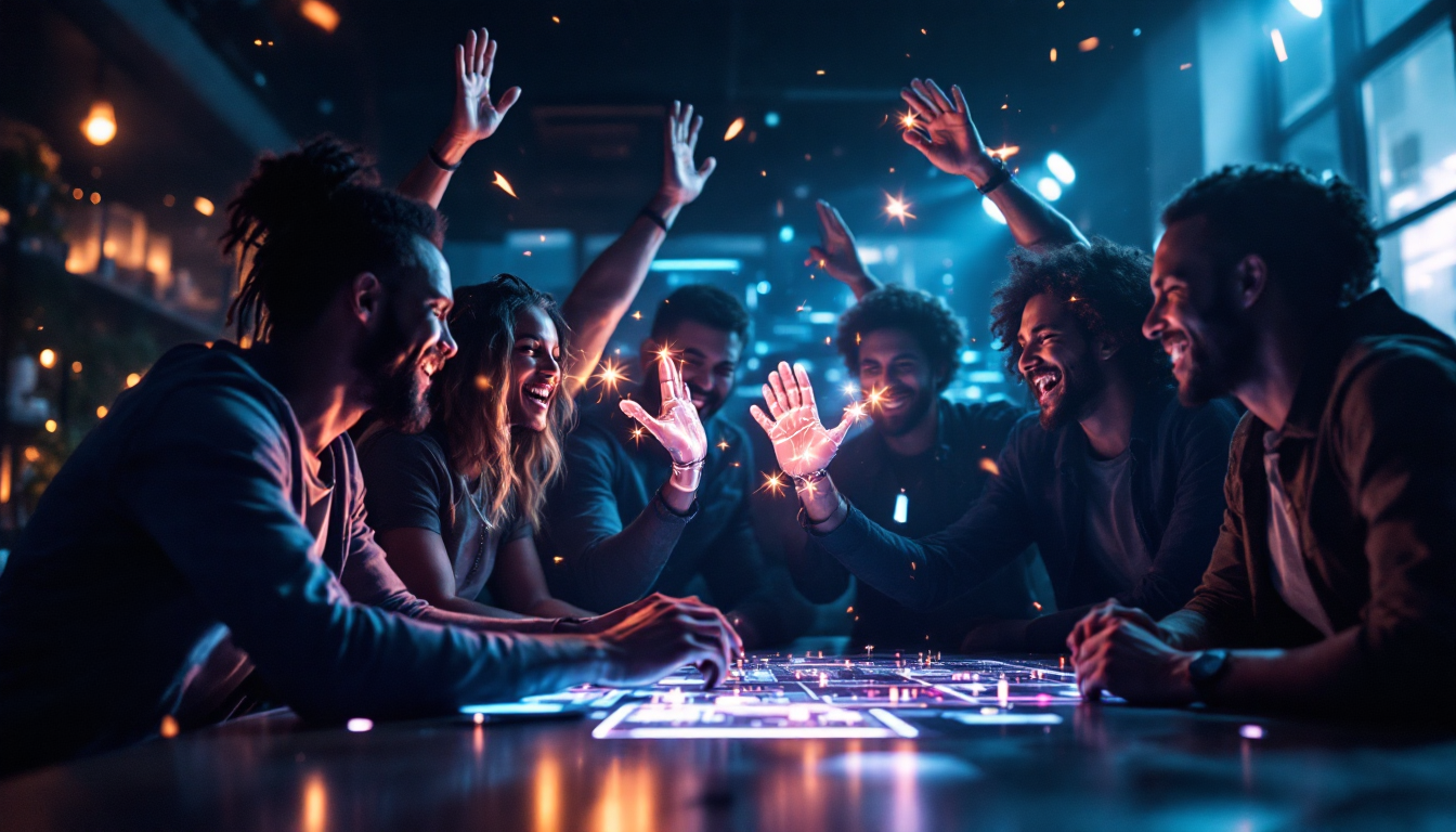 Cost-effective scaling for teams